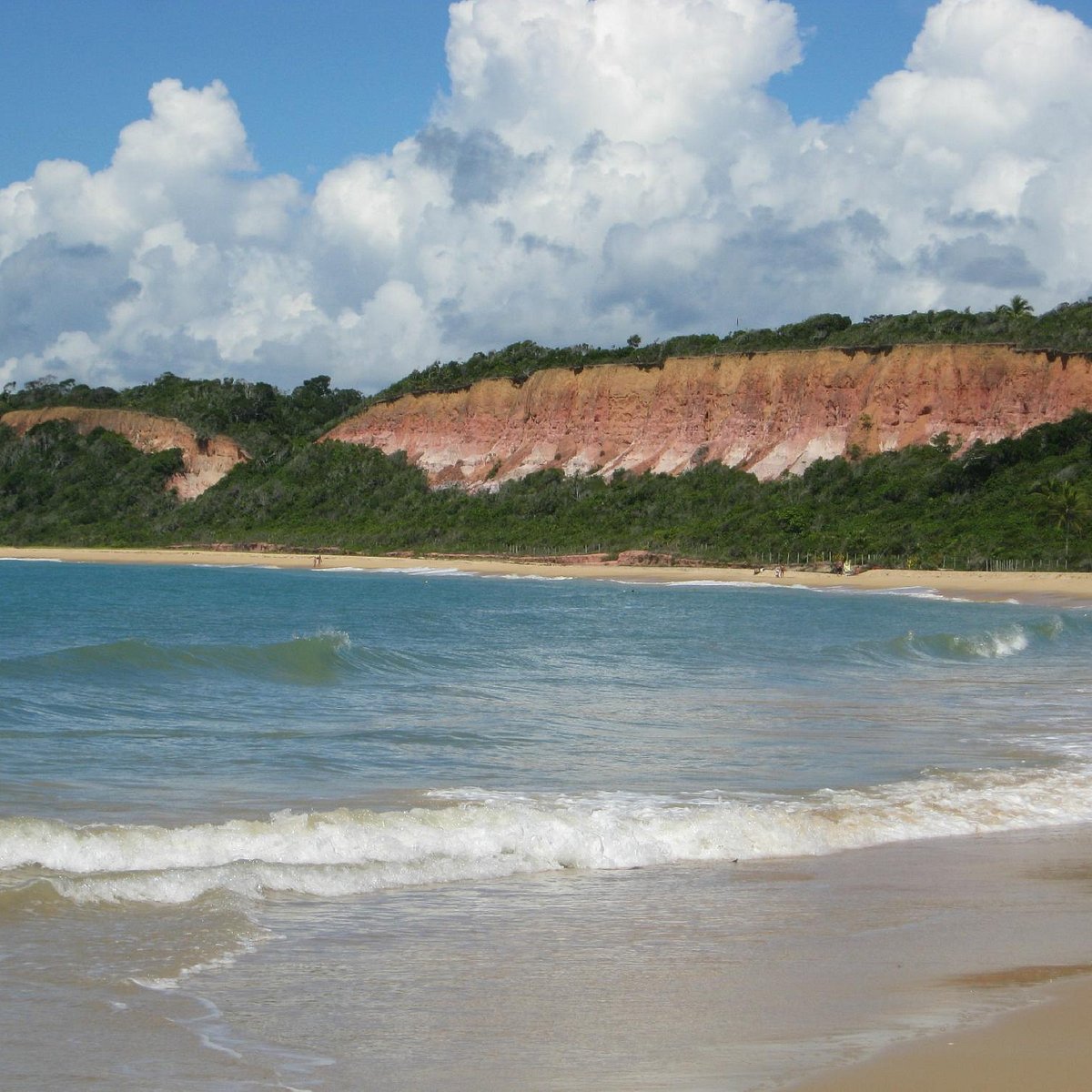 Arraial_PraiadaPitinga